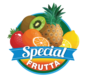 Specialfrutta Srl